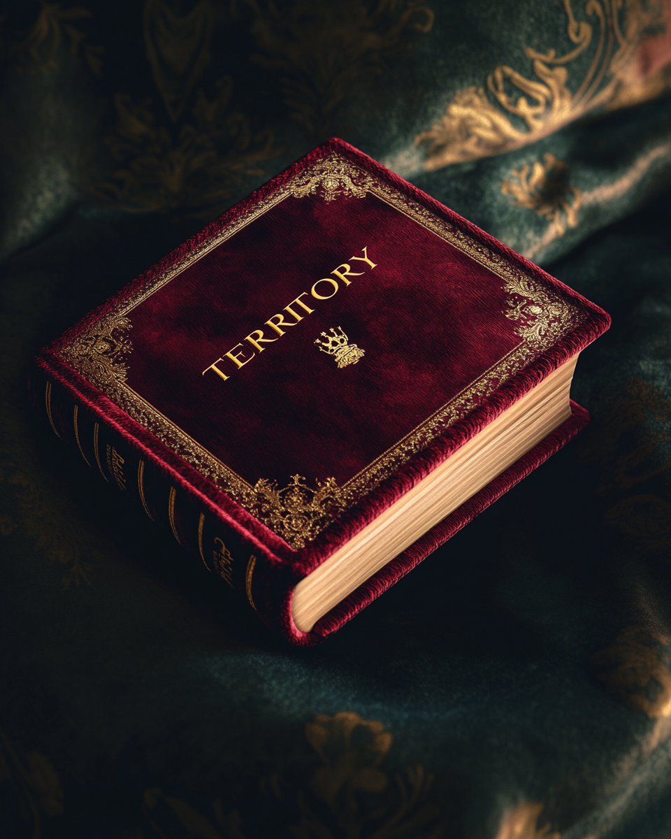 Photobook